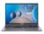 ASUS VivoBook 15 Thin & Light Laptop, 15.6” FHD Display, AMD Quad Core R7-3700U CPU, 8GB DDR4 RAM, 512GB PCIe SSD, AMD Radeon Vega 10 Graphics,