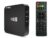 Zimtown Android 6.0 TV Box Rockchip RK3229 Quad Core | Zimtown Android 6.0 TV Box Rockchip RK3229